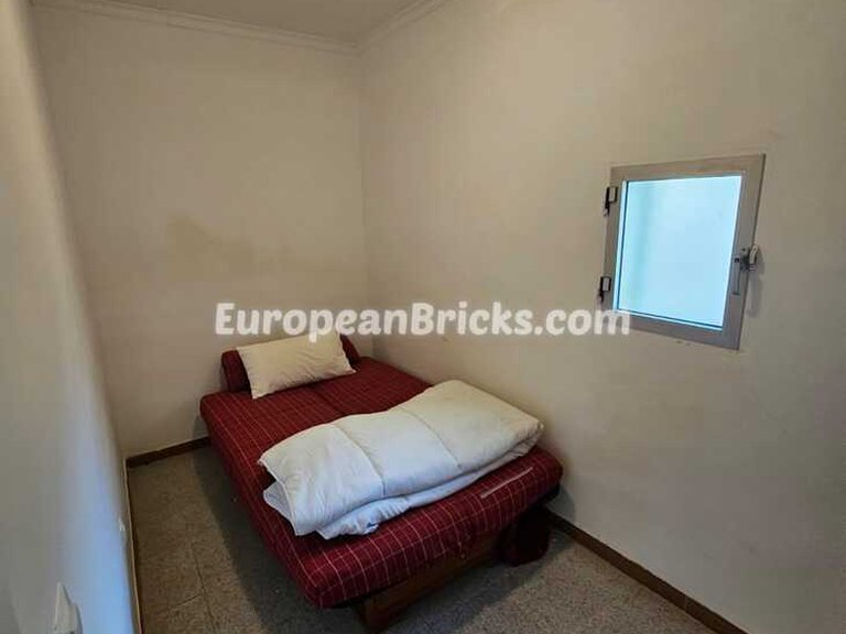 Town House for Sale in Inland, Xativa, Valencia 22