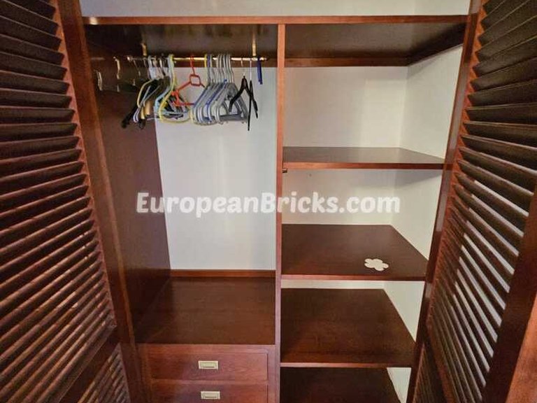 Town House for Sale in Inland, Xativa, Valencia 17