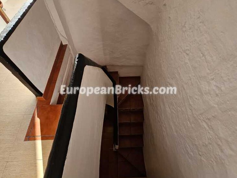 Town House for Sale in Inland, Xativa, Valencia 32