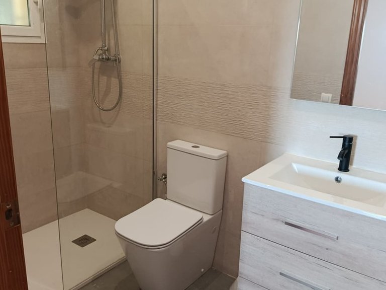 Villa for Sale in Inland, Chella, Valencia 27