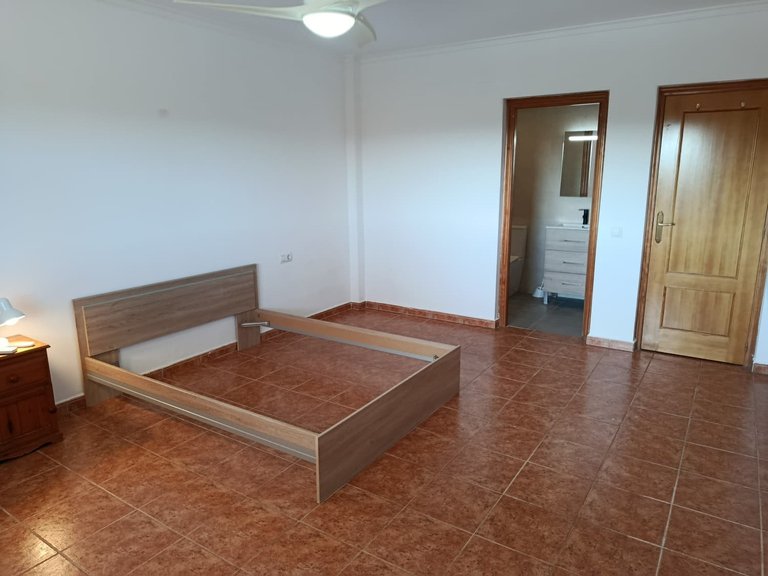 Villa for Sale in Inland, Chella, Valencia 26