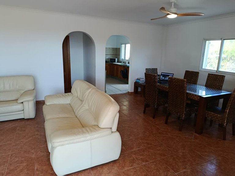 Villa for Sale in Inland, Chella, Valencia 12