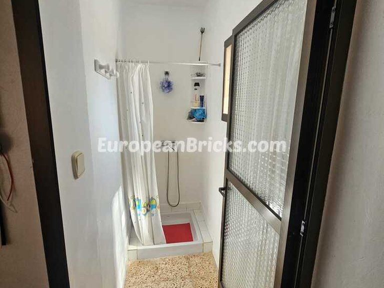 Country House for Sale in Inland, Xativa, Valencia 28
