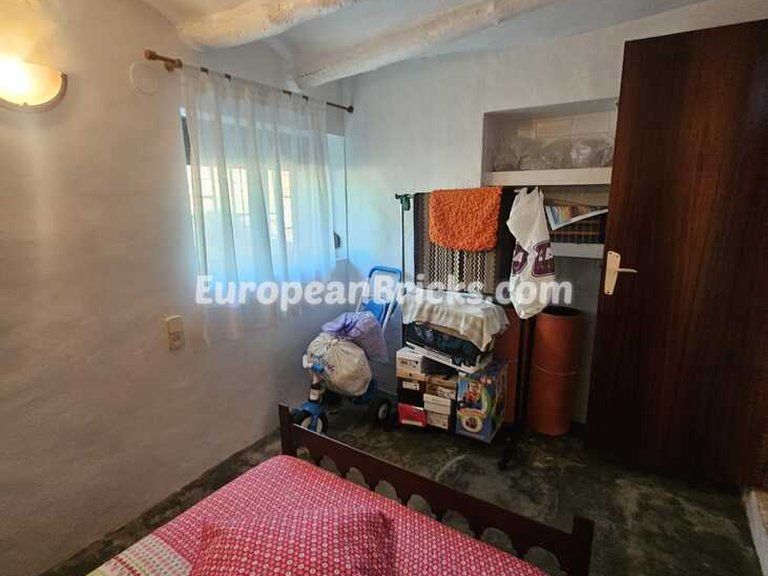 Country House for Sale in Inland, Xativa, Valencia 25