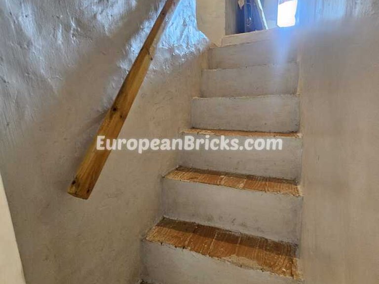Country House for Sale in Inland, Xativa, Valencia 30