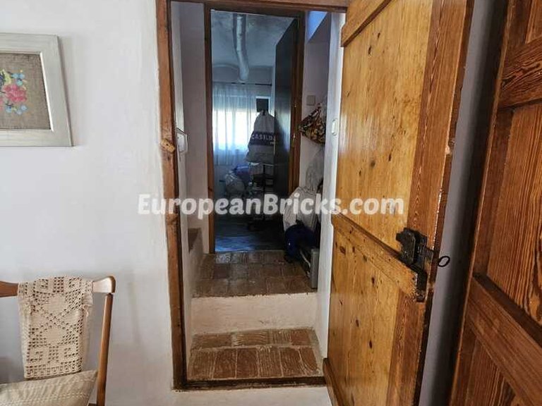Country House for Sale in Inland, Xativa, Valencia 29