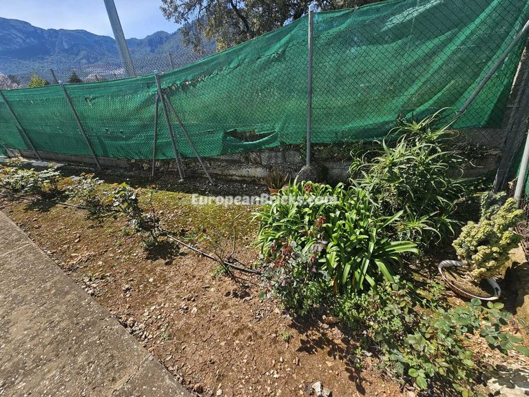 Country House for Sale in Inland, Xativa, Valencia 50