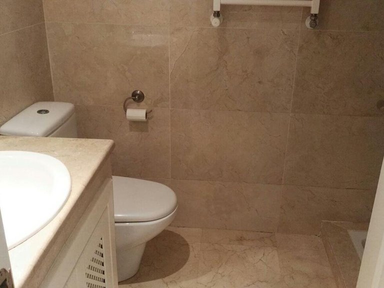 Apartment for Sale in Costa Calida, Roda Golf Resort, Murcia 22