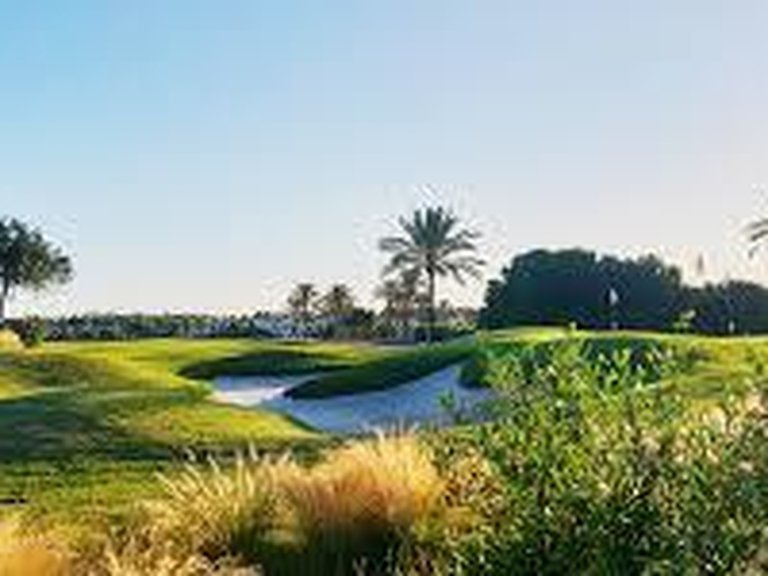 Apartment for Sale in Costa Calida, Roda Golf Resort, Murcia 26