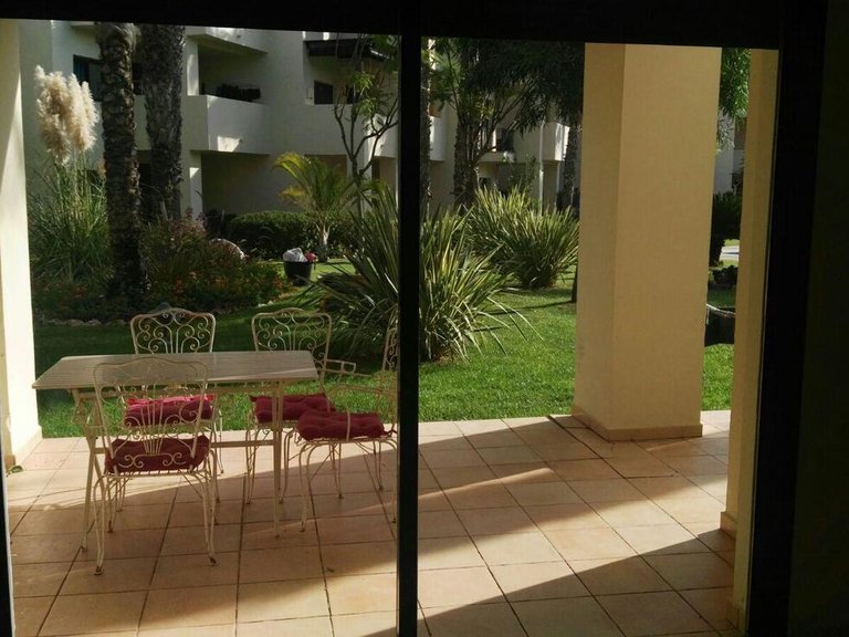 Apartment for Sale in Costa Calida, Roda Golf Resort, Murcia 14