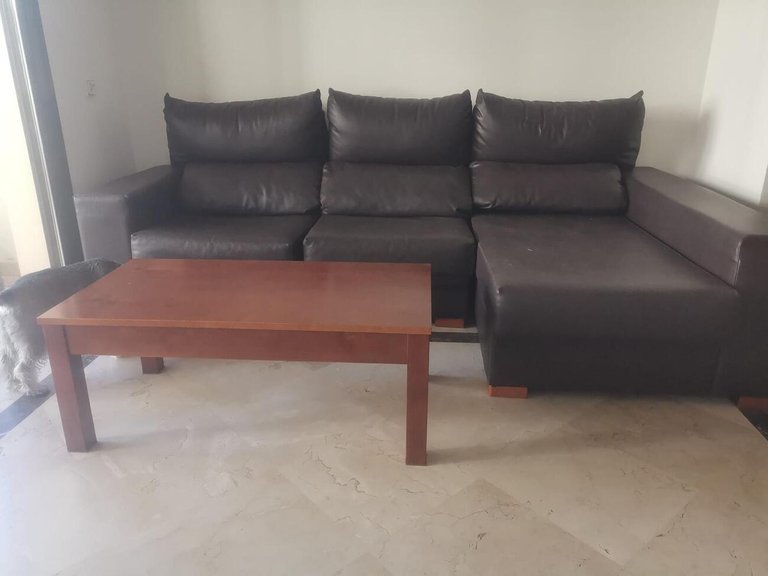 Apartment for Sale in Costa Calida, Roda Golf Resort, Murcia 11