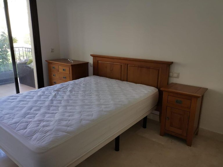 Apartment for Sale in Costa Calida, Roda Golf Resort, Murcia 20