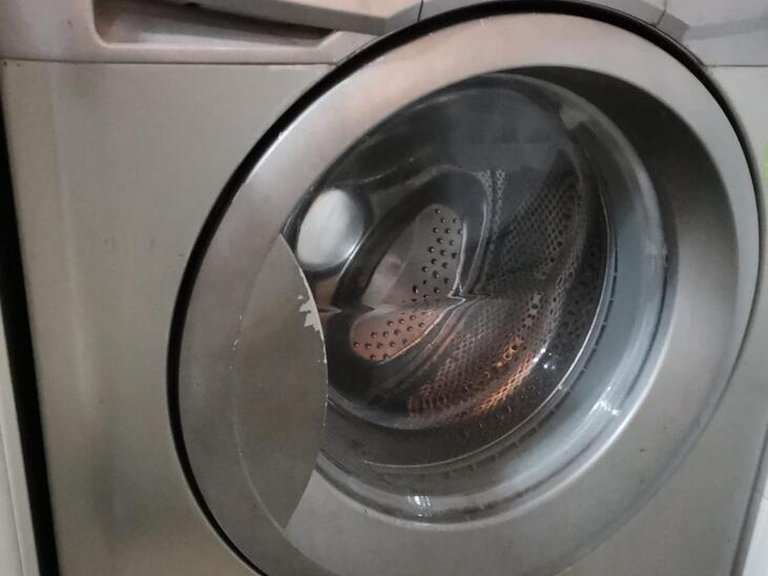 Apartment for Sale in Costa Calida, Roda Golf Resort, Murcia 18