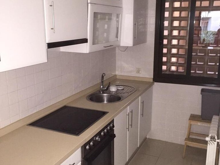 Apartment for Sale in Costa Calida, Roda Golf Resort, Murcia 17