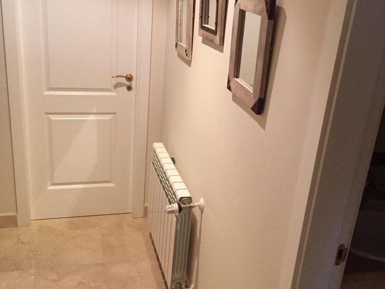 Apartment for Sale in Costa Calida, Roda Golf Resort, Murcia 9