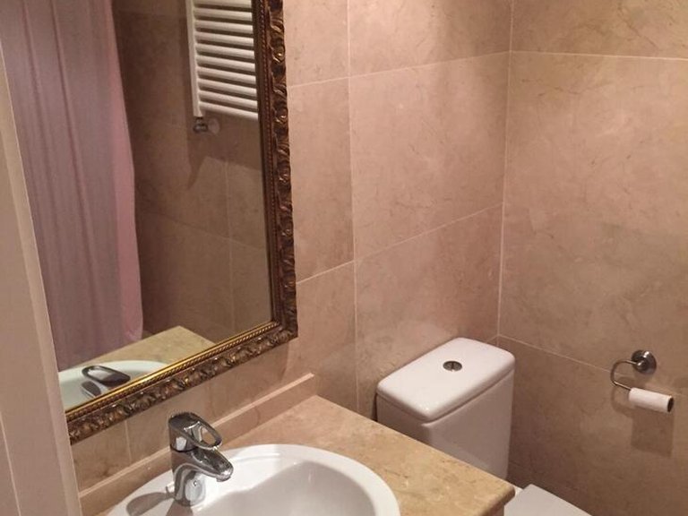 Apartment for Sale in Costa Calida, Roda Golf Resort, Murcia 24