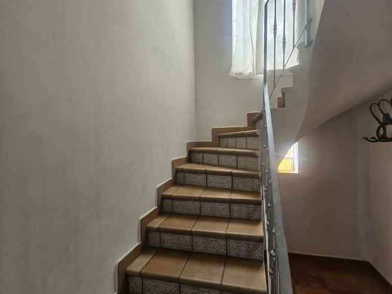 Villa for Rent in BIXQUERT, Xativa, Valencia 19