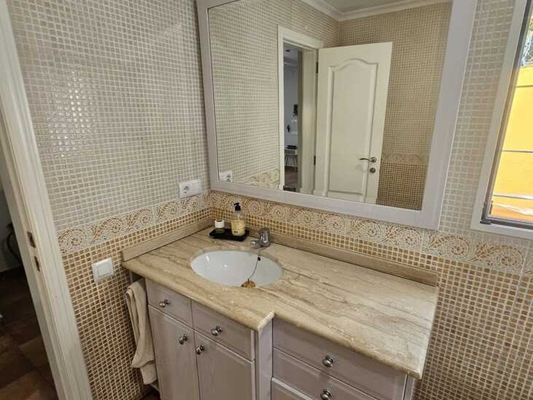 Villa for Rent in BIXQUERT, Xativa, Valencia 17