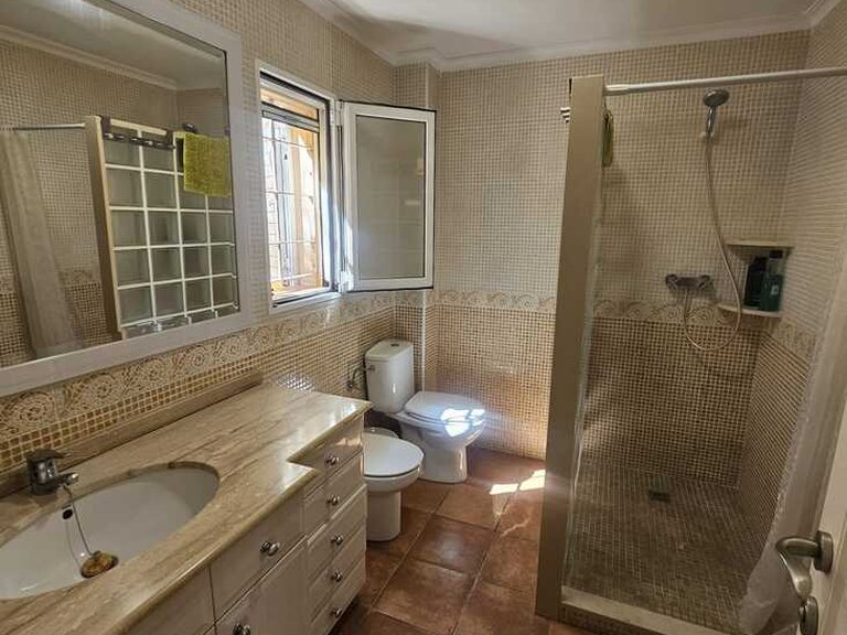 Villa for Rent in BIXQUERT, Xativa, Valencia 16
