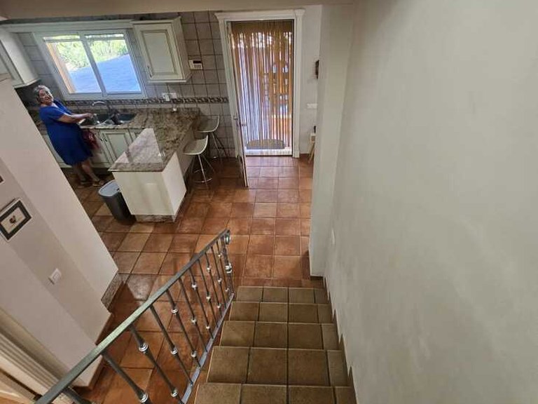 Villa for Rent in BIXQUERT, Xativa, Valencia 20