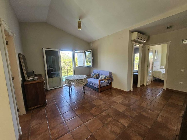 Villa for Rent in BIXQUERT, Xativa, Valencia 22