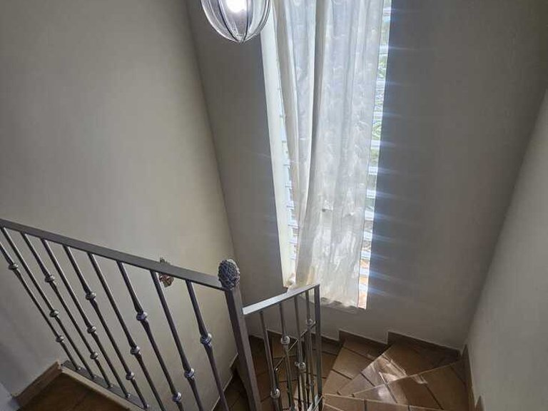 Villa for Rent in BIXQUERT, Xativa, Valencia 21