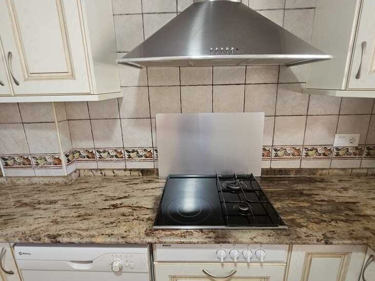 Villa for Rent in BIXQUERT, Xativa, Valencia 13