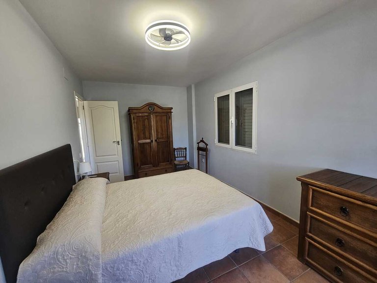 Villa for Rent in BIXQUERT, Xativa, Valencia 25