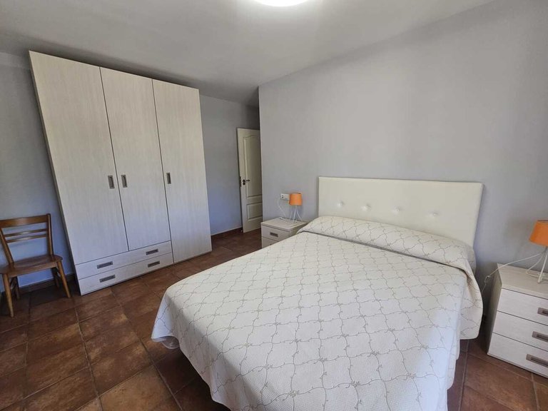 Villa for Rent in BIXQUERT, Xativa, Valencia 24