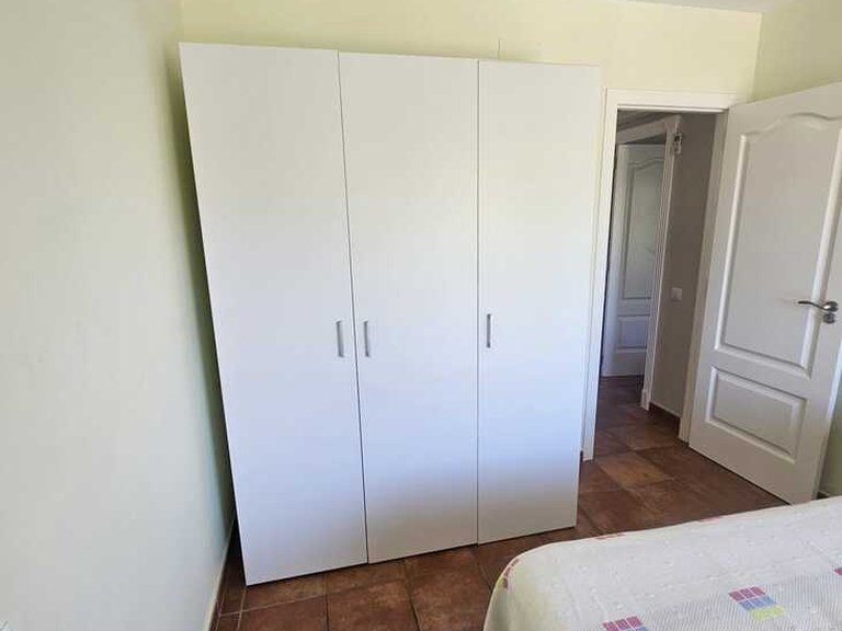 Villa for Rent in BIXQUERT, Xativa, Valencia 32