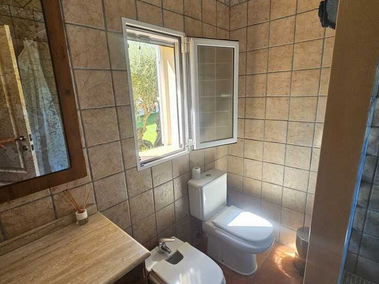 Villa for Rent in BIXQUERT, Xativa, Valencia 34