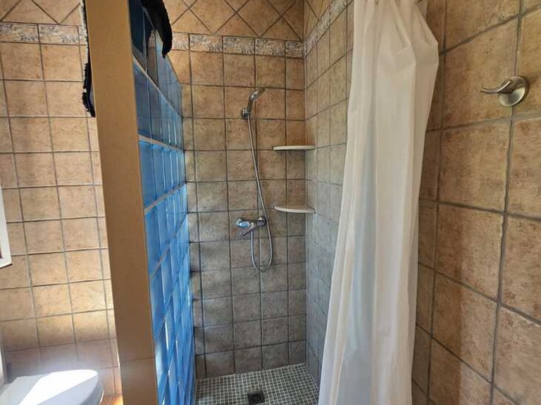 Villa for Rent in BIXQUERT, Xativa, Valencia 35