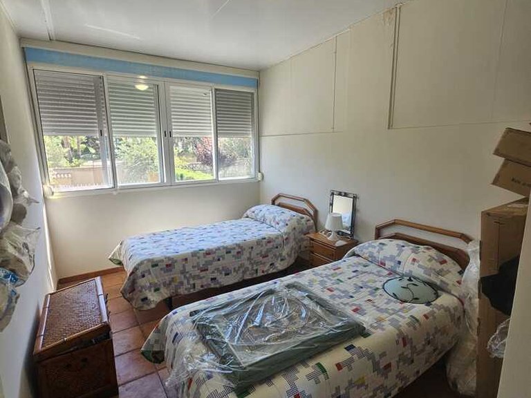 Villa for Rent in BIXQUERT, Xativa, Valencia 31