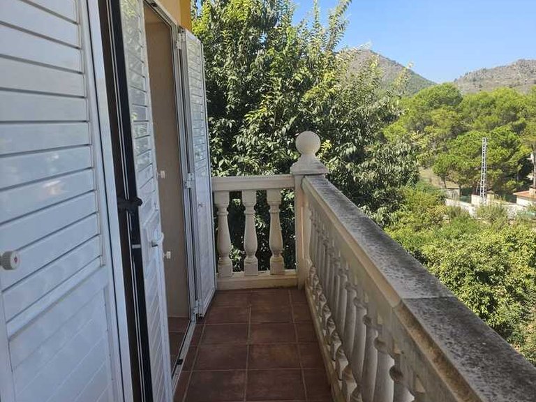 Villa for Rent in BIXQUERT, Xativa, Valencia 38