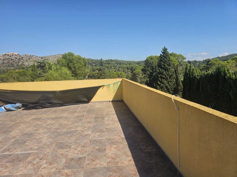 Villa for Rent in BIXQUERT, Xativa, Valencia 41
