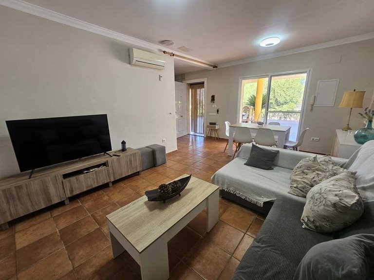 Villa for Rent in BIXQUERT, Xativa, Valencia 4