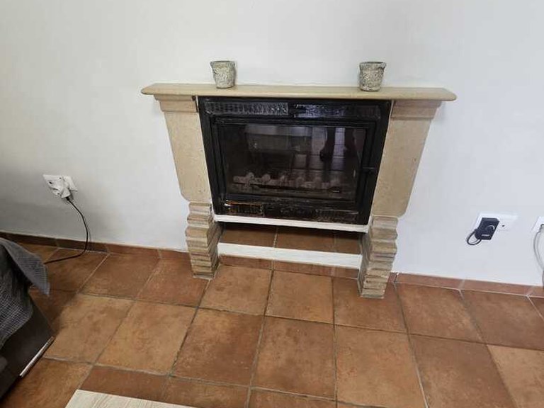 Villa for Rent in BIXQUERT, Xativa, Valencia 8