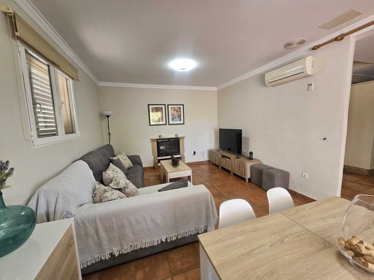 Villa for Rent in BIXQUERT, Xativa, Valencia 7