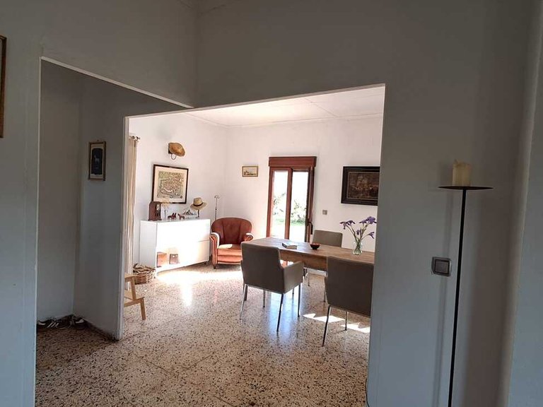 Country House for Sale in Barxeta/Pla de Corrals, Xativa, Valencia 24