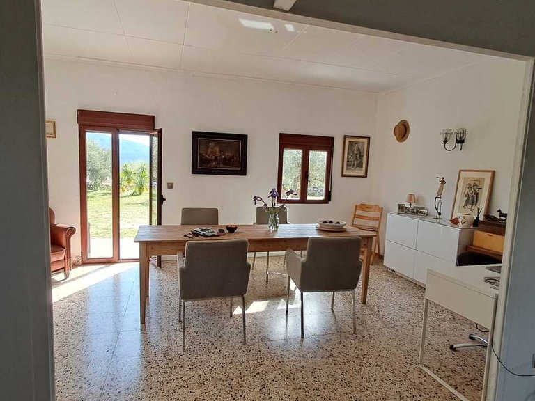 Country House for Sale in Barxeta/Pla de Corrals, Xativa, Valencia 25