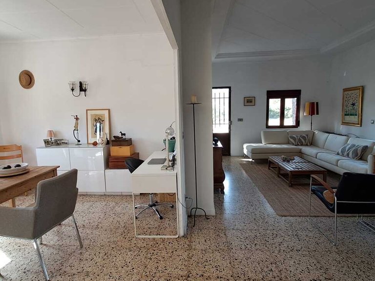 Country House for Sale in Barxeta/Pla de Corrals, Xativa, Valencia 29