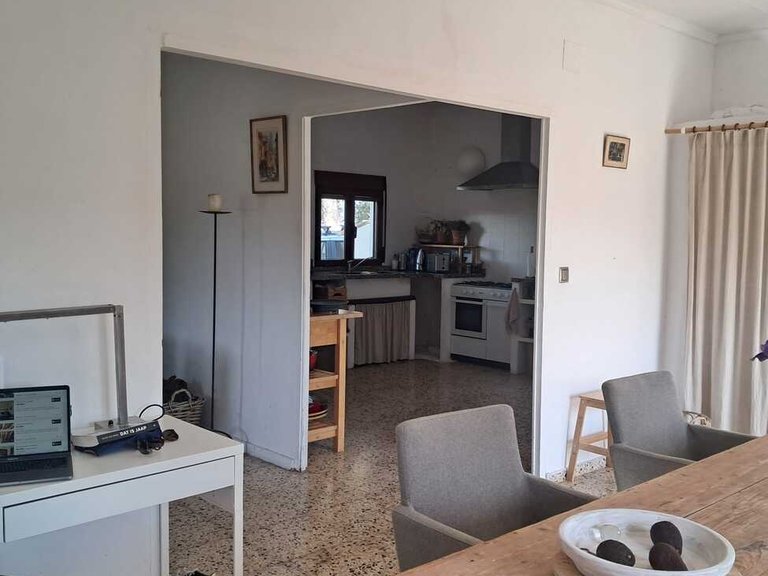 Country House for Sale in Barxeta/Pla de Corrals, Xativa, Valencia 30