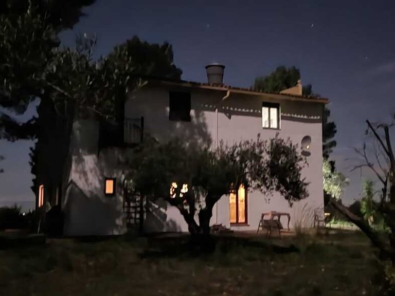 Country House for Sale in Barxeta/Pla de Corrals, Xativa, Valencia 5