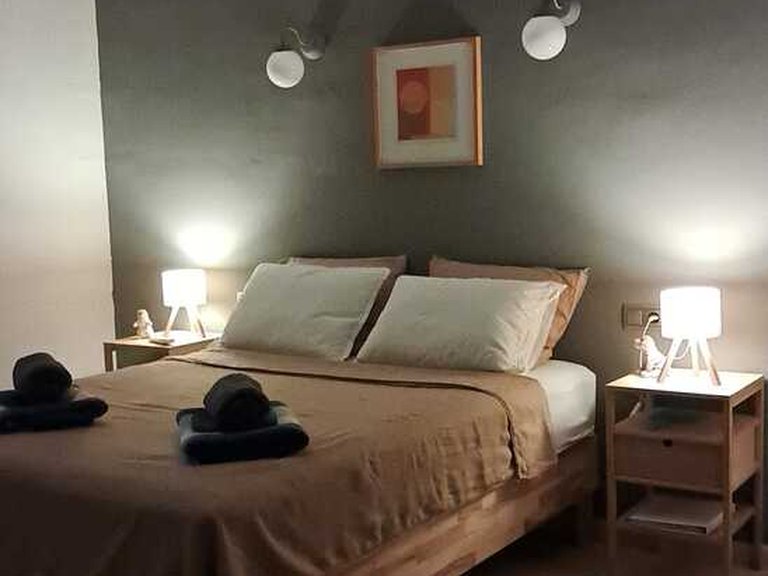 Country House for Sale in Barxeta/Pla de Corrals, Xativa, Valencia 43