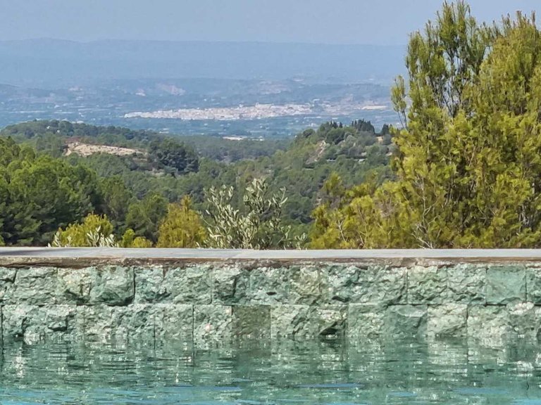 Country House for Sale in Barxeta/Pla de Corrals, Xativa, Valencia 7