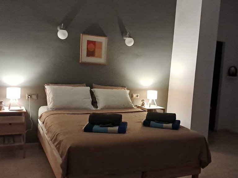 Country House for Sale in Barxeta/Pla de Corrals, Xativa, Valencia 40
