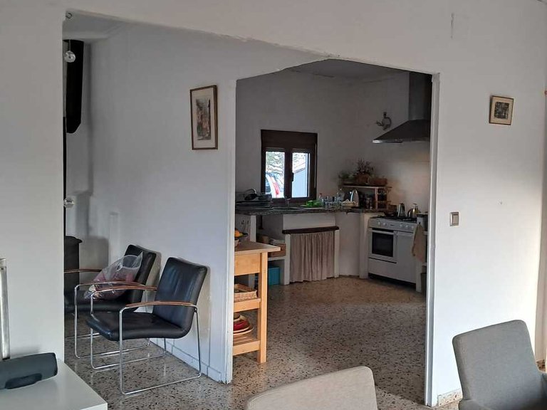 Country House for Sale in Barxeta/Pla de Corrals, Xativa, Valencia 22