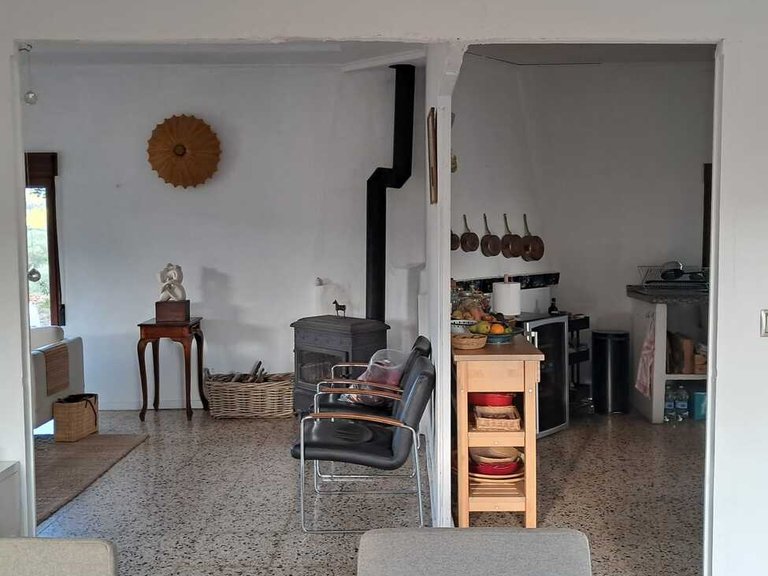 Country House for Sale in Barxeta/Pla de Corrals, Xativa, Valencia 23