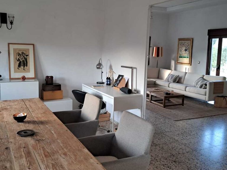Country House for Sale in Barxeta/Pla de Corrals, Xativa, Valencia 31