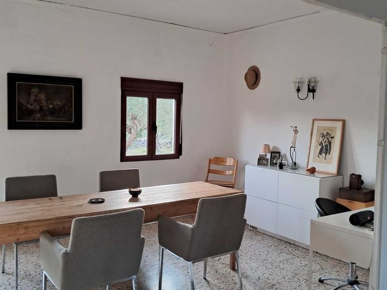 Country House for Sale in Barxeta/Pla de Corrals, Xativa, Valencia 32